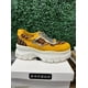 thumbnail image 2 of Tenis BAMBOO Amarillos Nuevos, 2 of 3