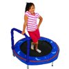 JumpPOD Preview 48" Dolphin Bouncer