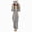 L101-Grey, variant on Fleece Rompers for Girls Full Zip Fuzzy Furry Onesie Sherpa Lined Jumpsuit Cute Teddy Bear Hooded Snowsuit Soft Comfy Clothes(L101-Purple,13-14 Y)