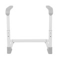 thumbnail image 1 of Assistance au Levage de Chaise Canapé, Capacité de Poids Élevée Dispositif d'Assistance au Levage de Chaise Simple 3 Niveaux Hauteur Espacement Élargi Réglable pour Lit, 1 of 7