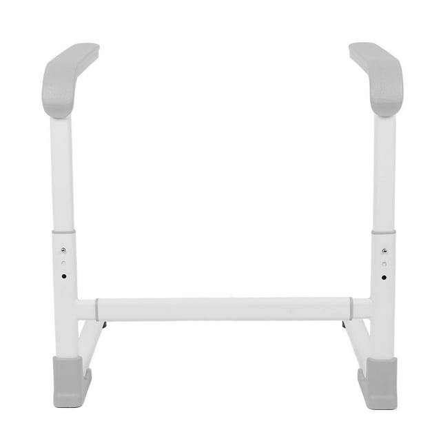 Assistance au Levage de Chaise Canapé, Capacité de Poids Élevée Dispositif d'Assistance au Levage de Chaise Simple 3 Niveaux Hauteur Espacement Élargi Réglable pour Lit