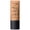 Aruba, variant on NARS Soft Matte Complete Foundation Color: Oslo Size: N/A