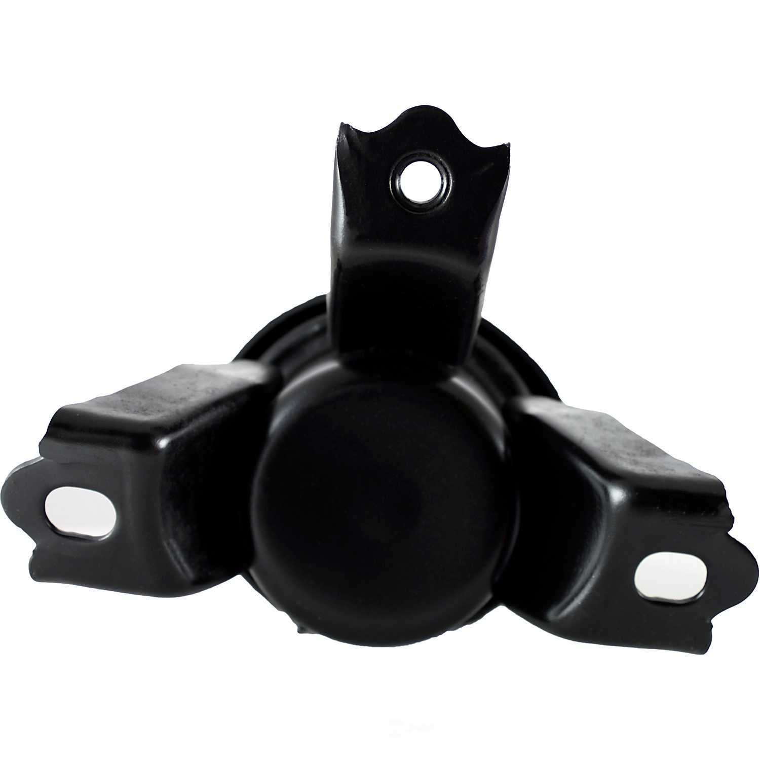 Pioneer Automotive Industries 619006 Pioneer Engine Mount