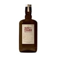 thumbnail image 1 of Crema mezcal Ojo de tigre 700 ml, 1 of 4