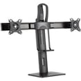 thumbnail image 1 of Intekview IKWMS402 Support pour Moniteur, 1 of 1