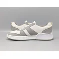 thumbnail image 5 of Ni - ke Hurley Women’s Skate Shoes Gray White Casual Sneakers Style 4365 Size 8.5, 5 of 5