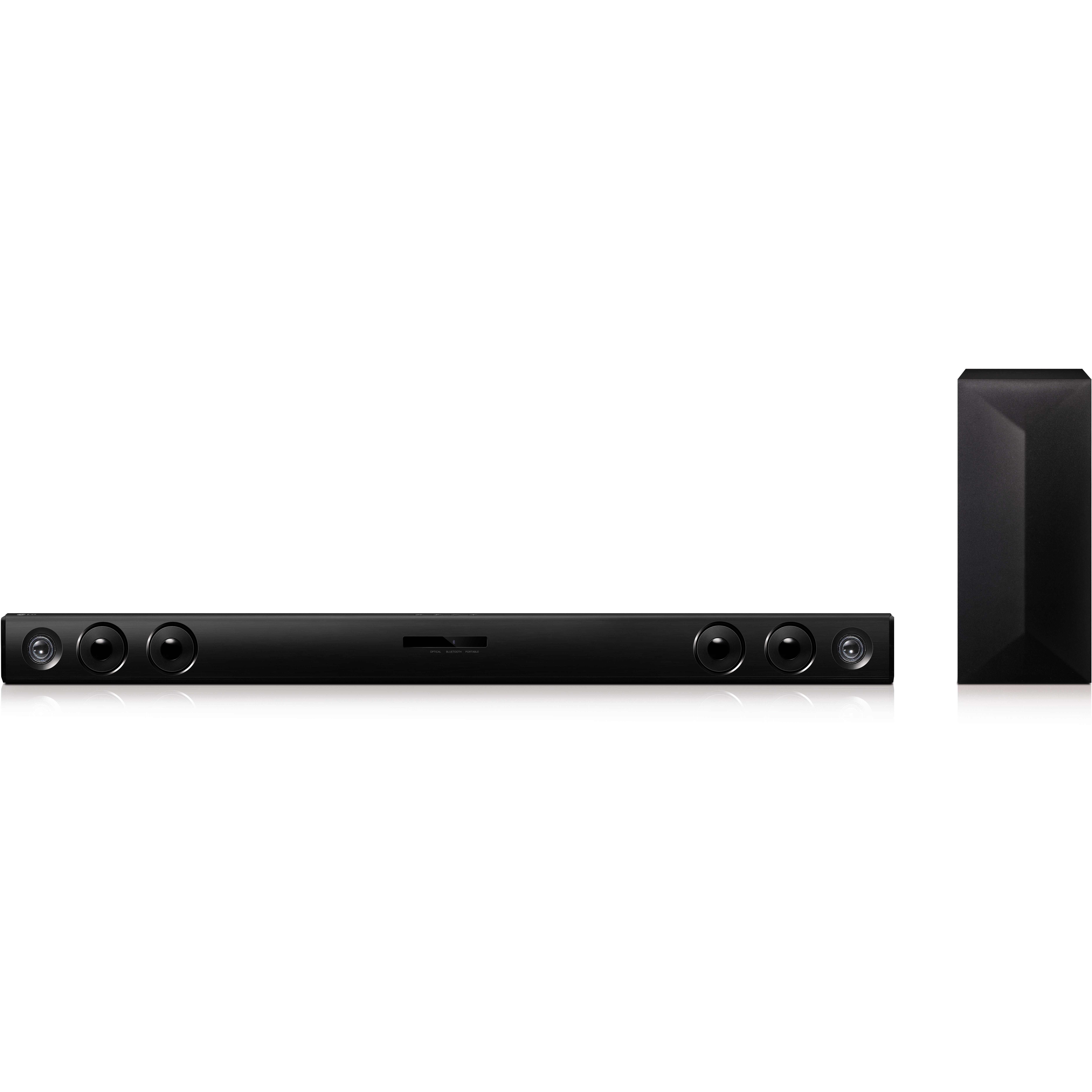 soundbar samsung 300w rms