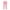 Pink, variant on XBASW Toddler Kids Girls Fleece Lined Leggings with Ruffle Skirt Winter Skirted Leggings Warm Trousers 2 - 10 Years