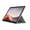 Silver, variant on Restored Microsoft Surface Pro 7 Plus - 12.3" Intel Core i5 8GB RAM 256GB Storage (Refurbished)
