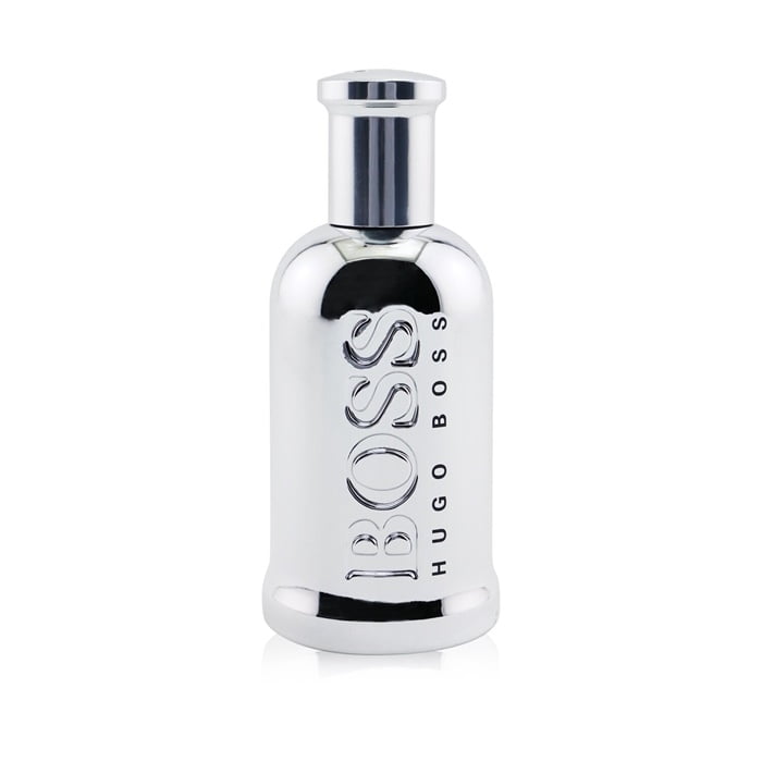 Hugo Boss Boss Eau De Spray - Walmart.com