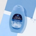 thumbnail image 2 of Barra de jabón EMILY Natural sin perfume calmante para la piel 4 OZ, 2 of 5