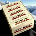thumbnail image 2 of Beeman Chewing Gum, Mint Flavor, 20 Packs, 5 Sticks Each (100 Total Pieces), 2 of 9