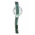 thumbnail image 1 of Modern clock with quartz movement from Hermle, 1 of 1