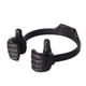 thumbnail image 1 of Thumbs Up Mobile Cell Phone Holder Movie Watching Lazy Bed Desktop Mount Stand, 1 of 4