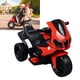 thumbnail image 1 of Motocicleta Eléctrica Para Niños, Mini Moto Eléctrica, Motocicleta Para Niños, Paseo Para Pequeños, Música De Juguete, Triciclo Eléctrico Recargable Para, 1 of 7