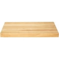 thumbnail image 2 of Winco WCB-1824 Cutting Board, 2 of 4