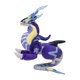 thumbnail image 2 of Peluche Pokémon Center Original Miraidon 25 cm, 2 of 5