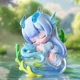 thumbnail image 3 of POP MART Honor of Kings Baby Heroes - Dream Forest Series Blind Box Toys Mystery Box Mistery Caixa Action Figure Birthday Gift, 3 of 5