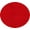 Red, variant on Gelante Beanie Hat Men Women Classic Knit Cuffed Plain Cap - Burgundy