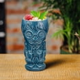 thumbnail image 4 of Taza de cerámica Geeki Tikis Harry Potter 480ml, 4 of 4