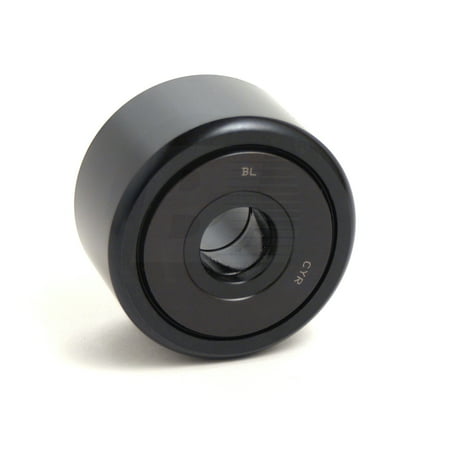 Yoke Seal - BL CYR 1 3/4S Yoke Roller, Sealed, 1 3/4