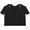 Black, variant on Boys 4-20 Short-Sleeve Pique Polo - 2 Pack