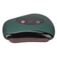 thumbnail image 1 of Máquina Electrónica Guasha ANGGREK Facial de Masaje Meridiano 9 niveles Compresa Caliente Para hombro, 1 of 8