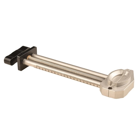 Camera Lens Vise Repair Tool, Camera Lens Filter Thread Deformation Repair, Durable Steel Construction
