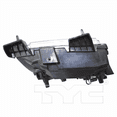 thumbnail image 6 of For Jeep Gladiator Parking Signal Light 2020 21 22 23 2024 Driver Side  CH2520150 | 68307245AF, 6 of 7