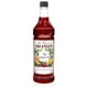 thumbnail image 1 of MONIN, SANGRIA MIX, RED, 1 LT (PET) MONIN Saborizante natural, 1 of 3