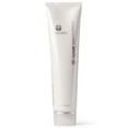 thumbnail image 1 of Loción para contorno corporal Nu Skin ageLOC Dermatic Effects, 1 of 5