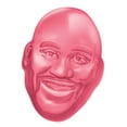 thumbnail image 3 of SHAQ-A-LICIOUS Gummies Original, 3 of 6