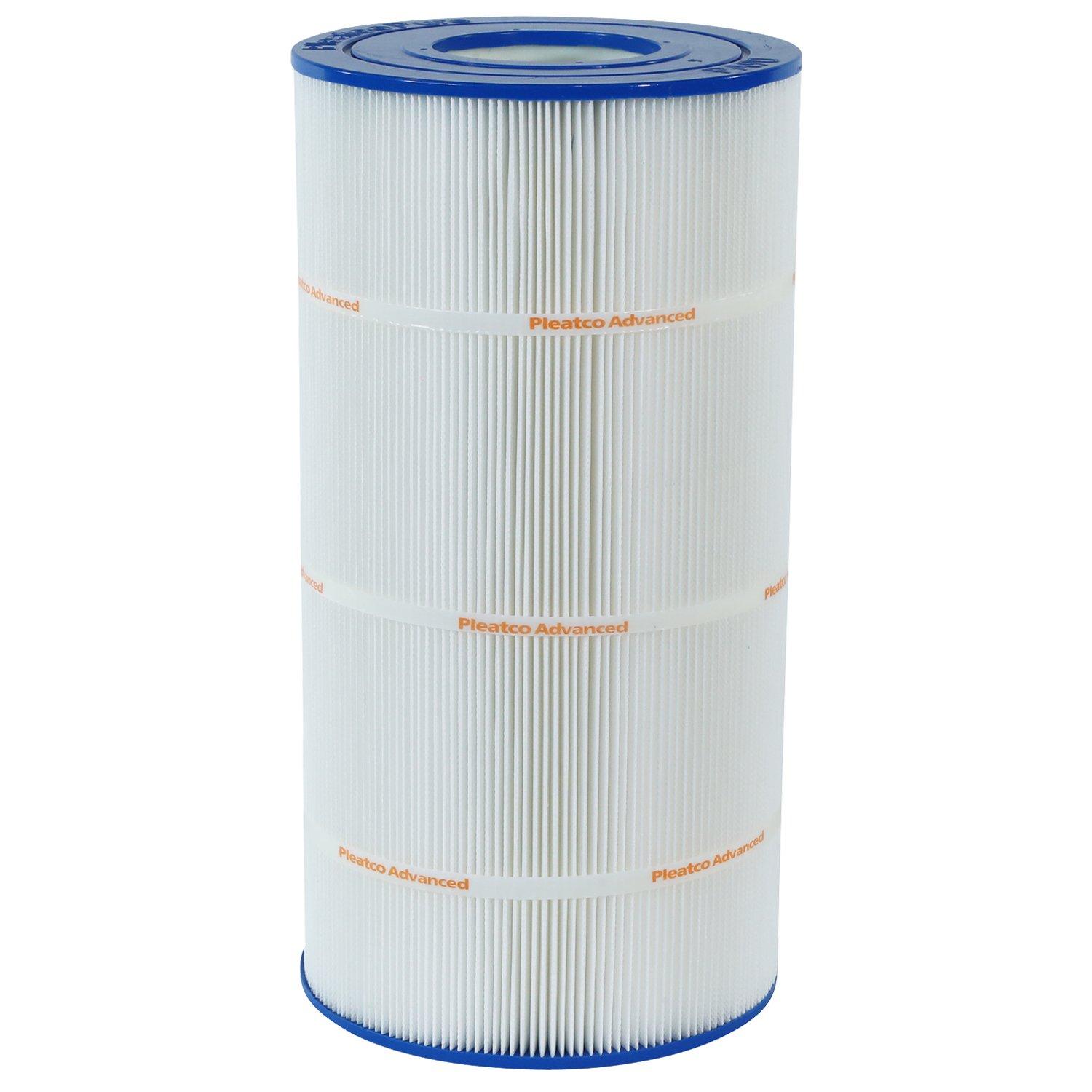 Pleatco PA90EC Pool Filter Cartridge Replacement for Unicel C8409