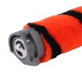 thumbnail image 2 of Brosse principale de nettoyage pour aspirateur Shark ZS600 500UK HZ390UK NZ801UK, 2 of 4
