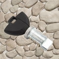 thumbnail image 3 of Cilindro de Leva Zulema Estuche con Llave de Hierro Llave de Motocicleta 2014-2019, 3 of 8