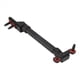 thumbnail image 2 of Right Car Tailgate Tail Gate Stay Assy Trunk Struts Rods for Renault, 2 of 5