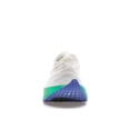 thumbnail image 3 of Nike Men's ZoomX Vaporfly 3 Aquatone Running Shoes, from StockX, 3 of 5