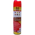 thumbnail image 3 of Wood Care Spray Cleaner, 11.5 Ounce - Pack of 3, 3 of 3