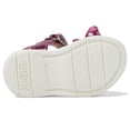 thumbnail image 3 of Sandalia Unisex Stride Rite SR Whitney Rosa Fucsia, Talla 13 M, 3 of 5