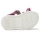 thumbnail image 3 of Sandalia Unisex Stride Rite SR Whitney Rosa Fucsia, Talla 6 M, 3 of 5