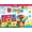 Food, variant on MasterPieces Games - Farm Bingo Game