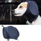 thumbnail image 4 of Orejeras para Perros con Reducción de Ruido, Protección Auditiva, Antirruido, Suministros para Perros, Orejeras para Mascotas, Cancelación de Ruido XL, 4 of 5