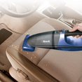 thumbnail image 3 of Shark Cordless Pet Perfect Hand Vacuum (SV75ZC), 3 of 6