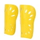 thumbnail image 3 of Protector de espinilleras de fútbol, espinilleras de fútbol para niños, espinilleras de fútbol para jóvenes, espinilleras de fútbol para niños, materiales ecológicos, 3 of 8