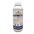 thumbnail image 2 of Insecticida Para Cucarachas Palsatrina 5% 950Ml Cipermetrina Palhogar Palsatrina 5%, 2 of 2