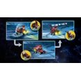 thumbnail image 5 of Pack de equipo LEGO Dimensions DC Comics, 5 of 5