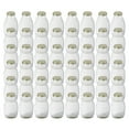 thumbnail image 2 of Little Giant HJAR16 16-Ounce Beekeeping Honey Skep Jar w/ Airtight Lid (48 Jars), 2 of 4
