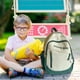thumbnail image 1 of ¡No Te Lo Pierdas!, Nueva mochila escolar ligera de gran capacidad para estudiantes de secundaria y universitarios, bolso de hombro de moda Akmoler, 1 of 9