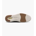 thumbnail image 3 of Florsheim Launch Elasic Lace Men's Slip On, Brown, 11 M, 3 of 9