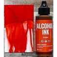 thumbnail image 2 of Tim Holtz Alcohol Ink 2oz-Ember, 2 of 2